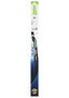 Limpiaparabrisas VALEO 574180 650mm 26Pulgada