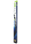 Limpiaparabrisas VALEO 574180 650mm 26Pulgada