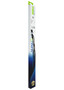 Limpiaparabrisas VALEO 574180 650mm 26Pulgada