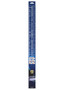 Limpiaparabrisas VALEO 574180 650mm 26Pulgada
