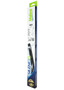Limpiaparabrisas VALEO 574207 345mm 14Pulgada