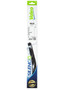 Limpiaparabrisas VALEO 574247 290mm 11Pulgada