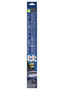 Limpiaparabrisas VALEO 574247 290mm 11Pulgada