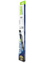Limpiaparabrisas VALEO 574271 280mm 11Pulgada