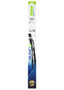 Limpiaparabrisas VALEO 574276 600mm 600mm