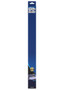 Limpiaparabrisas VALEO 574276 600mm 600mm