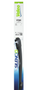 Limpiaparabrisas VALEO 574303 550mm 550mm
