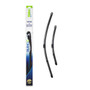 Limpiaparabrisas VALEO 574324 650mm 420mm