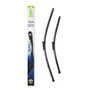 Limpiaparabrisas VALEO 574329 700mm 550mm