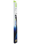 Limpiaparabrisas VALEO 574355 700mm 650mm