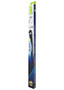 Limpiaparabrisas VALEO 574355 700mm 650mm