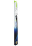 Limpiaparabrisas VALEO 574392 650mm 550mm