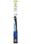 Limpiaparabrisas VALEO 574466 550mm 550mm