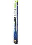 Limpiaparabrisas VALEO 574468 550mm 450mm