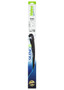 Limpiaparabrisas VALEO 574643 600mm 500mm