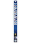 Limpiaparabrisas VALEO 574673 650mm 650mm