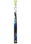 Limpiaparabrisas VALEO 574680 750mm 650mm