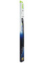 Limpiaparabrisas VALEO 574680 750mm 650mm