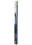 Limpiaparabrisas VALEO 574680 750mm 650mm