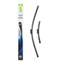 Limpiaparabrisas VALEO 574692 700mm 400mm