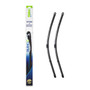 Limpiaparabrisas VALEO 574710 600mm 600mm