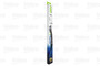 Limpiaparabrisas VALEO 574724 400mm 16Pulgada