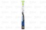 Limpiaparabrisas VALEO 574726 450mm 18Pulgada