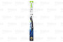 Limpiaparabrisas VALEO 574728 500mm 20Pulgada