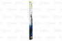 Limpiaparabrisas VALEO 574734 650mm 26Pulgada