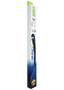 Limpiaparabrisas VALEO 577830 600mm 450mm