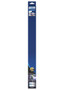 Limpiaparabrisas VALEO 577830 600mm 450mm