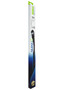 Limpiaparabrisas VALEO 577849 650mm 475mm