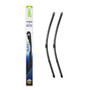 Limpiaparabrisas VALEO 577869 650mm 650mm