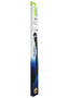 Limpiaparabrisas VALEO 577869 650mm 650mm