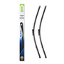 Limpiaparabrisas VALEO 577884 700mm 700mm