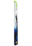 Limpiaparabrisas VALEO 577885 680mm 680mm