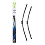 Limpiaparabrisas VALEO 577886 750mm 700mm