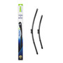 Limpiaparabrisas VALEO 577892 630mm 500mm