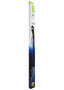 Limpiaparabrisas VALEO 577894 800mm 750mm