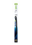 Limpiaparabrisas VALEO 577916 600mm 400mm