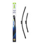 Limpiaparabrisas VALEO 577930 680mm 425mm