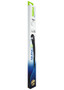 Limpiaparabrisas VALEO 577958 600mm 430mm
