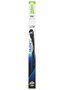 Limpiaparabrisas VALEO 577962 650mm 430mm