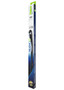 Limpiaparabrisas VALEO 577962 650mm 430mm
