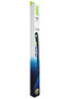 Limpiaparabrisas VALEO 577988 580mm 380mm