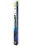 Limpiaparabrisas VALEO 577988 580mm 380mm