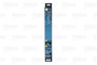Limpiaparabrisas VALEO 578500 350mm 14Pulgada