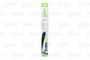 Limpiaparabrisas VALEO 578501 380mm 15Pulgada