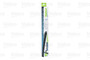 Limpiaparabrisas VALEO 578501 380mm 15Pulgada