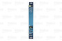 Limpiaparabrisas VALEO 578501 380mm 15Pulgada